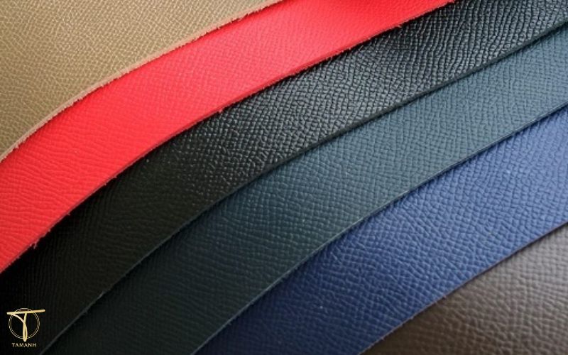 Da Epsom là gì? Da Epsom có tốt không